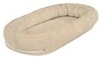Alvi&reg; Kuschelnest Schlummer-Nestchen Special, (1-tlg), sicheres Liegeumfeld