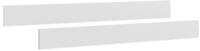 luma-home Babyzimmer-Komplettset 22814-01, (passend zum Babyzimmer-Set 22811,...