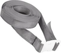 roba&reg; Erg&auml;nzugsgurt f&uuml;r Boxspringbetten Beistellbett Befestigung