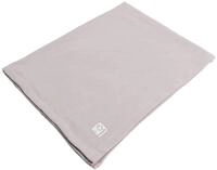 Babydecke Playa summer blanket, Kaiser