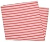 Babydecke Babydecke Musselin B&Auml;R Betty, Sterntaler&reg;, aus Musselin, mit...