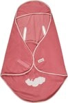 Einschlagdecke Hase Hanni, Sterntaler&reg;