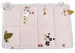 Tiny Love Babyspiegel TL SUPER MAT BOHO CHIC E-COMMERCE