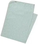 Babydecke Babydecke Musselin OZEAN, Sterntaler&reg;, aus Musselin, 100% Baumwolle,