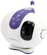 Go Europe Video-Babyphone BC 2000 WLAN Babyphone mit 1080p Full HD,...