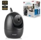 Reer Video-Babyphone Video Babyphone, Video Babyphone, 1-tlg., bis zu 300 Meter