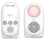 Chicco Babyphone Audio