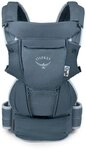 Osprey Babytrage Soft Child Carrier
