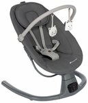 Bebeconfort Babywippe Bebeconfort Jolana, Babywippe elektrisch, 0&ndash;6 Mon (9...