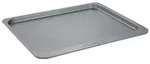 Tescoma Backblech Backblech COMPACT 42 x 36 cm