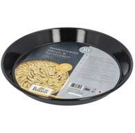 Birkmann Backform Premium Baking &Oslash; 30 cm