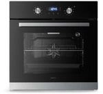 Klarstein Backofen Verosteel