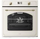 Klarstein Backofen Victoria