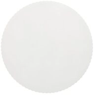 PAPSTAR Tortenplatte 100 x Tortenunterlagen Pappe pure &Oslash; 28 cm weiss mit...