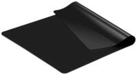 LuxusKollektion Backmatte Silikonmatte rutschfest antihaft sp&uuml;lmaschinenfest...
