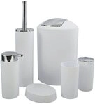 MSV Badaccessoires-Sets HANNAH
