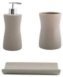 Badaccessoires-Sets PALMA