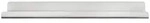 blomus Wandregal -MODO- Regal, Ablage, Organizer: Zeitlos und Universell,...