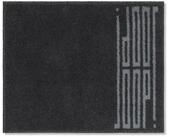 JOOP! Badematte Bars 116, 100% Polyacryl