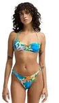 Billabong Bikini-Hose Sol Searcher Maya blau L