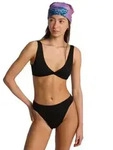 Billabong Tankini-Top Sol Searcher Twist Tank