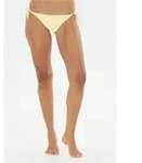 ATHLECIA Bikini-Hose Sherrill (1-St., Panty) mit stilvollem seitlichem