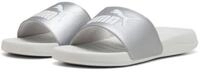 PUMA POPCAT 20 METALLIC GLAM Badesandale Badelatschen