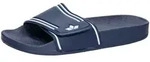 Lico Badesandale Coast V Badesandale blau 39 EU