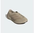 adidas Sportswear PURECHILL SLIDES Badepantolette