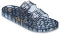 Roxy Kattie Glitter Sandale
