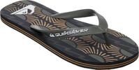 Quiksilver Molokai Art Sandale