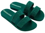 Ipanema IPANEMA RENDA II FEM - Slides Pantolette Bade-Schlappen - Doppelriemen -