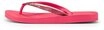 Ipanema ANAT LOLITA FEM - Zehentrenner / Flip Flop Zehentrenner Flip Flops -