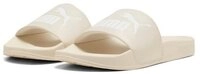 PUMA Leadcat 2.0 Perla Badeschuh