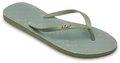 Roxy Viva Iridescent Sandale