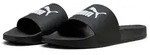 PUMA LEADCAT 20 FLEX Badesandale f&uuml;r entspannte Momente am Wasser, sportlicher...