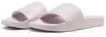 PUMA Leadcat 2.0 Perla Sandalen Damen Sandale rosa 35,5 EU