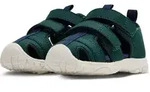 hummel Sandal Klettverschluss Infant Sandale