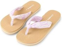 O'Neill Ditsy SUN Sandals Outdoorsandale