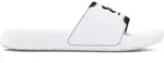 Under Armour&reg; Ua M Ignite Select Badeschuh wei&szlig; 50,5 EU