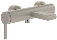 Villeroy & Boch Wannenarmatur Dawn Badewannenarmatur, gerader Auslauf, mit...