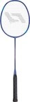 Pro Touch Badmintonschl&auml;ger Ux.-Badm-Schl&auml;ger Speed 600 II PURPLE DARK/BLUE