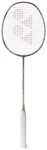 Yonex Badmintonschl&auml;ger Astrox 77 Play (kopflastig, mittel) 2026 beige -...