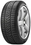 Pirelli Winterreifen SOTTOZERO-3, in verschiedenen Ausf&uuml;hrungen erh&auml;ltlich