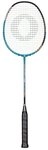Oliver Badmintonschl&auml;ger Supralight S6.2