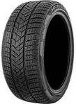 Pirelli Winterreifen PIRELLI, SOTTOZERO-3