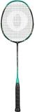 Oliver Badmintonschl&auml;ger XPro 30 (kopflastig, flexibel, 83g) - besaitet