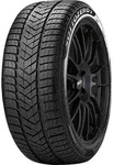 Pirelli Winterreifen PIRELLI, RFT