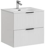 Petits-meubles Waschtisch Adriel