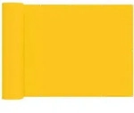 vidaXL Balkonsichtschutz Balkon Sichtschutz 200 x 500 cm Stoff mit...